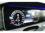 Mercedes-Benz E-klasse Cabrio 200 AMG-Style Premium Plus Rijklaarprijs-Garantie Leder Aircap Bermester Stoelventilatie Nek/stoelverwarming