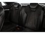 Audi A3 Cabriolet 2.0 TFSI S3 Quattro Pro Line Plus | Leder/Alcantara | Matrix LED | Stoel + Nekverwarming | Cruise Control | Keyless | Navigatie | 19 Inch