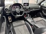 Audi A3 Cabriolet 2.0 TFSI S3 Quattro Pro Line Plus | Leder/Alcantara | Matrix LED | Stoel + Nekverwarming | Cruise Control | Keyless | Navigatie | 19 Inch
