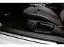 Audi A3 Cabriolet 2.0 TFSI S3 Quattro Pro Line Plus | Leder/Alcantara | Matrix LED | Stoel + Nekverwarming | Cruise Control | Keyless | Navigatie | 19 Inch