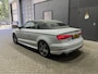 Audi A3 Cabriolet 2.0 TFSI S3 Quattro Pro Line Plus | Leder/Alcantara | Matrix LED | Stoel + Nekverwarming | Cruise Control | Keyless | Navigatie | 19 Inch