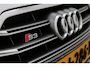 Audi A3 Cabriolet 2.0 TFSI S3 Quattro Pro Line Plus | Leder/Alcantara | Matrix LED | Stoel + Nekverwarming | Cruise Control | Keyless | Navigatie | 19 Inch