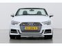 Audi A3 Cabriolet 2.0 TFSI S3 Quattro Pro Line Plus | Leder/Alcantara | Matrix LED | Stoel + Nekverwarming | Cruise Control | Keyless | Navigatie | 19 Inch
