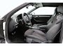 Audi A3 Cabriolet 2.0 TFSI S3 Quattro Pro Line Plus | Leder/Alcantara | Matrix LED | Stoel + Nekverwarming | Cruise Control | Keyless | Navigatie | 19 Inch