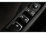 Audi A3 Cabriolet 2.0 TFSI S3 Quattro Pro Line Plus | Leder/Alcantara | Matrix LED | Stoel + Nekverwarming | Cruise Control | Keyless | Navigatie | 19 Inch