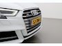 Audi A3 Cabriolet 2.0 TFSI S3 Quattro Pro Line Plus | Leder/Alcantara | Matrix LED | Stoel + Nekverwarming | Cruise Control | Keyless | Navigatie | 19 Inch