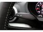 Audi A3 Cabriolet 2.0 TFSI S3 Quattro Pro Line Plus | Leder/Alcantara | Matrix LED | Stoel + Nekverwarming | Cruise Control | Keyless | Navigatie | 19 Inch