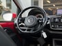Volkswagen Up! UP 1.0 75pk high up!