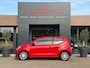 Volkswagen Up! UP 1.0 75pk high up!