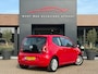 Volkswagen Up! UP 1.0 75pk high up!