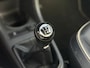 Volkswagen Up! UP 1.0 75pk high up!
