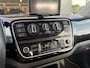 Volkswagen Up! UP 1.0 75pk high up!