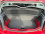 Volkswagen Up! UP 1.0 75pk high up!