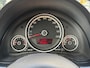 Volkswagen Up! UP 1.0 75pk high up!
