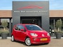 Volkswagen Up! UP 1.0 75pk high up!