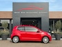 Volkswagen Up! UP 1.0 75pk high up!