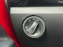 Volkswagen Up! UP 1.0 75pk high up!