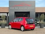 Volkswagen Up! UP 1.0 75pk high up!