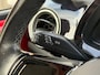Volkswagen Up! UP 1.0 75pk high up!