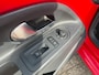 Volkswagen Up! UP 1.0 75pk high up!