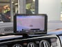 Volkswagen Up! UP 1.0 75pk high up!