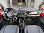 Volkswagen Up! UP 1.0 75pk high up!