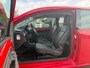Volkswagen Up! UP 1.0 75pk high up!