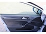 Volkswagen Golf 1.4 TSI R-line 150pk DSG Led/Navi/18"/Wint/Cam/Pdc/Carplay "RIJKLAAR"
