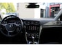 Volkswagen Golf 1.4 TSI R-line 150pk DSG Led/Navi/18"/Wint/Cam/Pdc/Carplay "RIJKLAAR"
