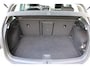 Volkswagen Golf 1.4 TSI R-line 150pk DSG Led/Navi/18"/Wint/Cam/Pdc/Carplay "RIJKLAAR"
