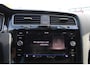 Volkswagen Golf 1.4 TSI R-line 150pk DSG Led/Navi/18"/Wint/Cam/Pdc/Carplay "RIJKLAAR"