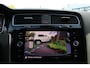 Volkswagen Golf 1.4 TSI R-line 150pk DSG Led/Navi/18"/Wint/Cam/Pdc/Carplay "RIJKLAAR"