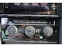 Volkswagen Golf 1.4 TSI R-line 150pk DSG Led/Navi/18"/Wint/Cam/Pdc/Carplay "RIJKLAAR"