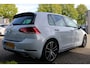 Volkswagen Golf 1.4 TSI R-line 150pk DSG Led/Navi/18"/Wint/Cam/Pdc/Carplay "RIJKLAAR"
