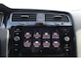 Volkswagen Golf 1.4 TSI R-line 150pk DSG Led/Navi/18"/Wint/Cam/Pdc/Carplay "RIJKLAAR"