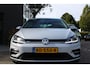 Volkswagen Golf 1.4 TSI R-line 150pk DSG Led/Navi/18"/Wint/Cam/Pdc/Carplay "RIJKLAAR"