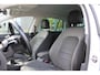 Volkswagen Golf 1.4 TSI R-line 150pk DSG Led/Navi/18"/Wint/Cam/Pdc/Carplay "RIJKLAAR"