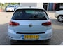 Volkswagen Golf 1.4 TSI R-line 150pk DSG Led/Navi/18"/Wint/Cam/Pdc/Carplay "RIJKLAAR"