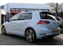 Volkswagen Golf 1.4 TSI R-line 150pk DSG Led/Navi/18"/Wint/Cam/Pdc/Carplay "RIJKLAAR"