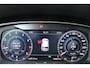 Volkswagen Golf 1.4 TSI R-line 150pk DSG Led/Navi/18"/Wint/Cam/Pdc/Carplay "RIJKLAAR"