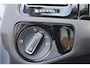 Volkswagen Golf 1.4 TSI R-line 150pk DSG Led/Navi/18"/Wint/Cam/Pdc/Carplay "RIJKLAAR"