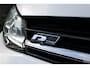 Volkswagen Golf 1.4 TSI R-line 150pk DSG Led/Navi/18"/Wint/Cam/Pdc/Carplay "RIJKLAAR"