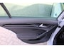 Volkswagen Golf 1.4 TSI R-line 150pk DSG Led/Navi/18"/Wint/Cam/Pdc/Carplay "RIJKLAAR"