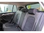 Volkswagen Golf 1.4 TSI R-line 150pk DSG Led/Navi/18"/Wint/Cam/Pdc/Carplay "RIJKLAAR"