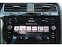 Volkswagen Golf 1.4 TSI R-line 150pk DSG Led/Navi/18"/Wint/Cam/Pdc/Carplay "RIJKLAAR"