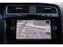 Volkswagen Golf 1.4 TSI R-line 150pk DSG Led/Navi/18"/Wint/Cam/Pdc/Carplay "RIJKLAAR"