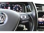 Volkswagen Golf 1.4 TSI R-line 150pk DSG Led/Navi/18"/Wint/Cam/Pdc/Carplay "RIJKLAAR"