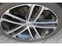 Volkswagen Golf 1.4 TSI R-line 150pk DSG Led/Navi/18"/Wint/Cam/Pdc/Carplay "RIJKLAAR"