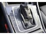 Volkswagen Golf 1.4 TSI R-line 150pk DSG Led/Navi/18"/Wint/Cam/Pdc/Carplay "RIJKLAAR"