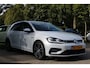 Volkswagen Golf 1.4 TSI R-line 150pk DSG Led/Navi/18"/Wint/Cam/Pdc/Carplay "RIJKLAAR"